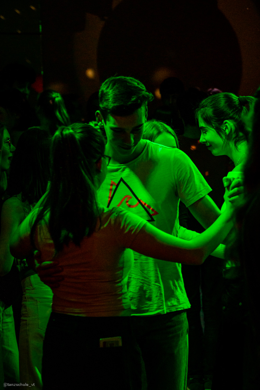 20230204 Tanzparty 9839